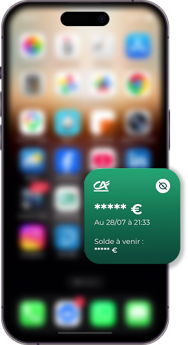 mobile app onboarding rakuten dx