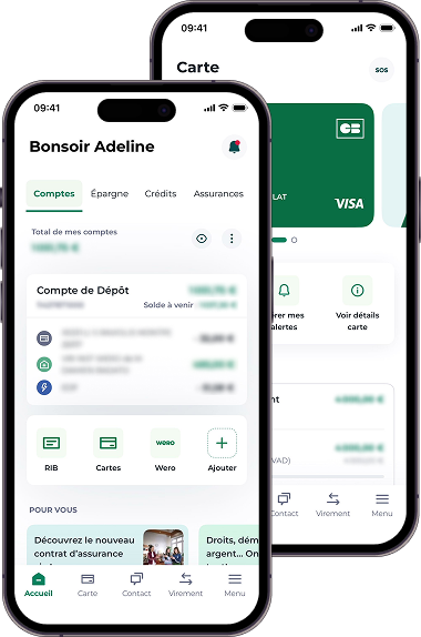 mobile app onboarding rakuten dx