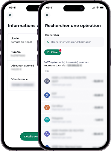 rakuten dx onboarding mobile