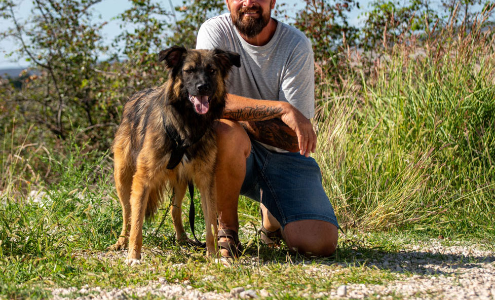 neues Foto Oktober 2025