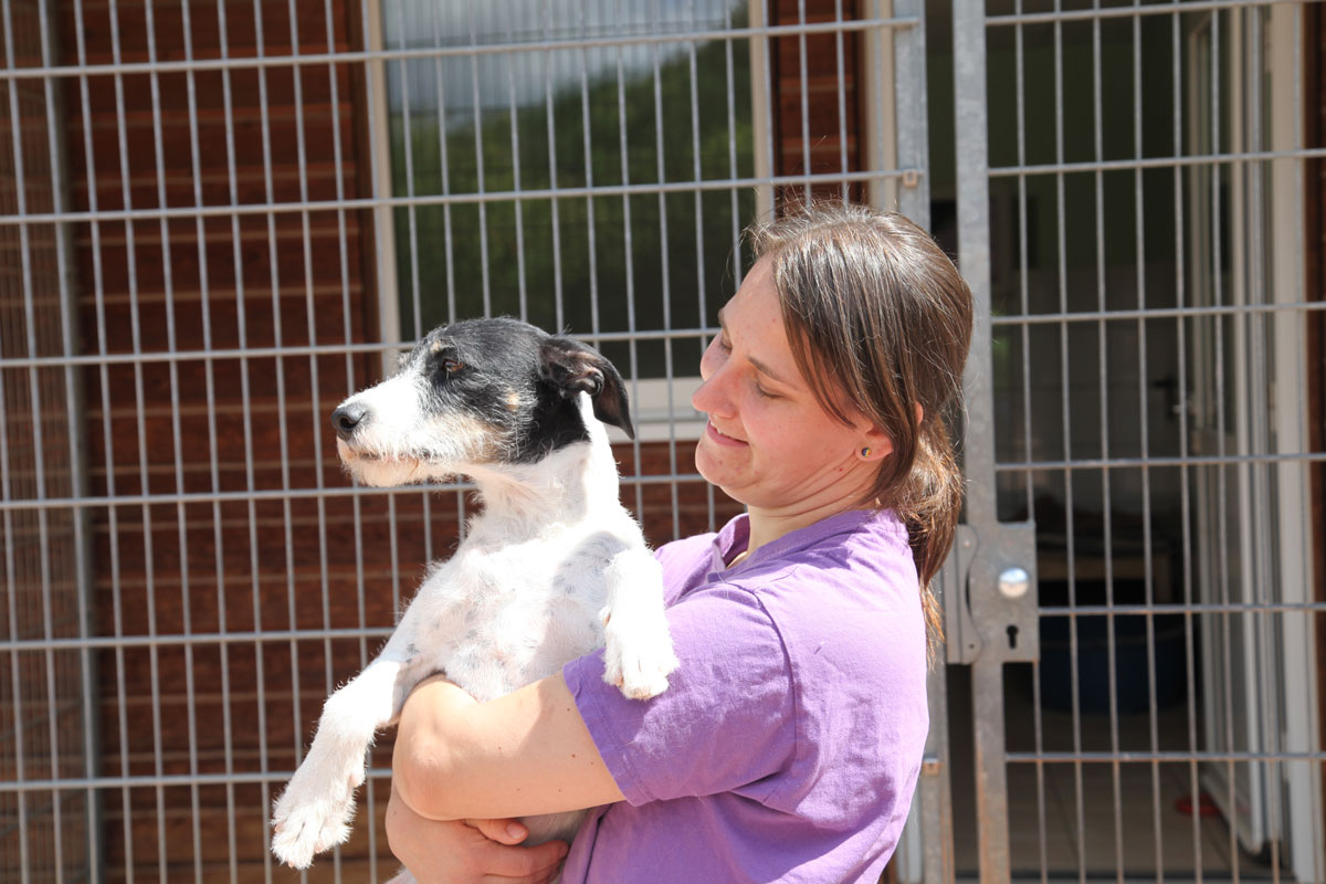 neues Foto November 2025