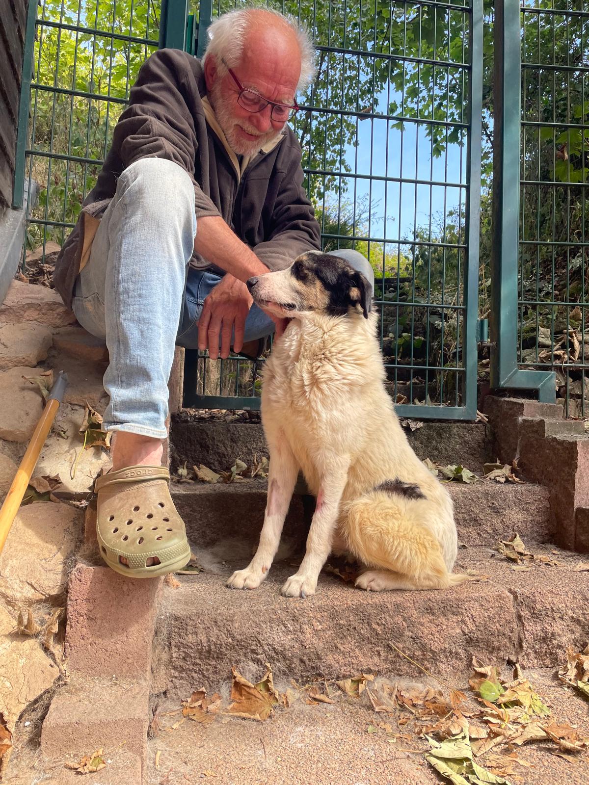 neues Foto November 2025