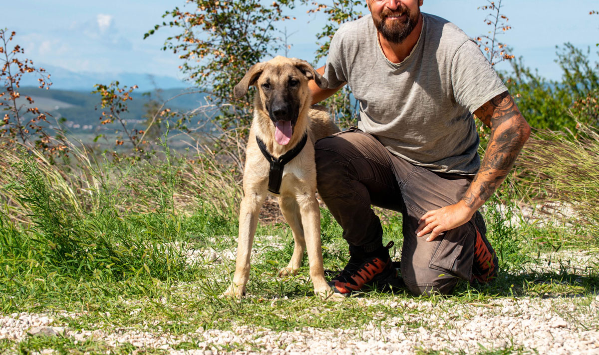 neues Foto Januar 2026