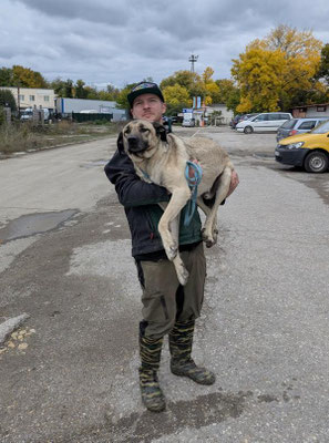 neues Foto Januar 2026
