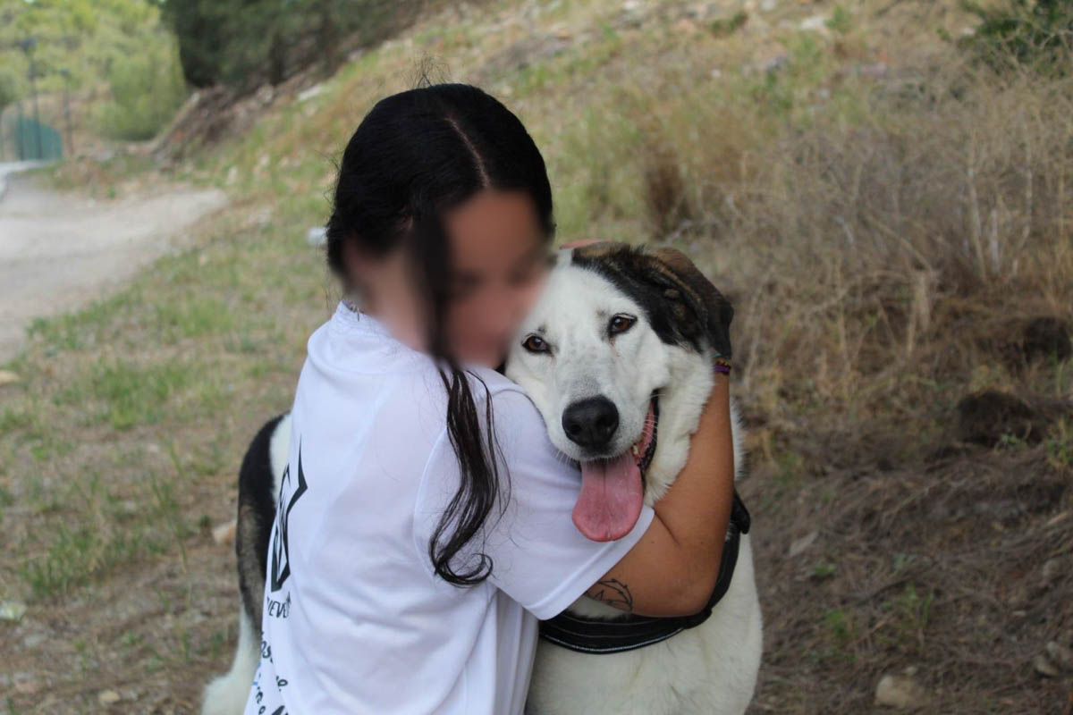 neues Foto März 2026