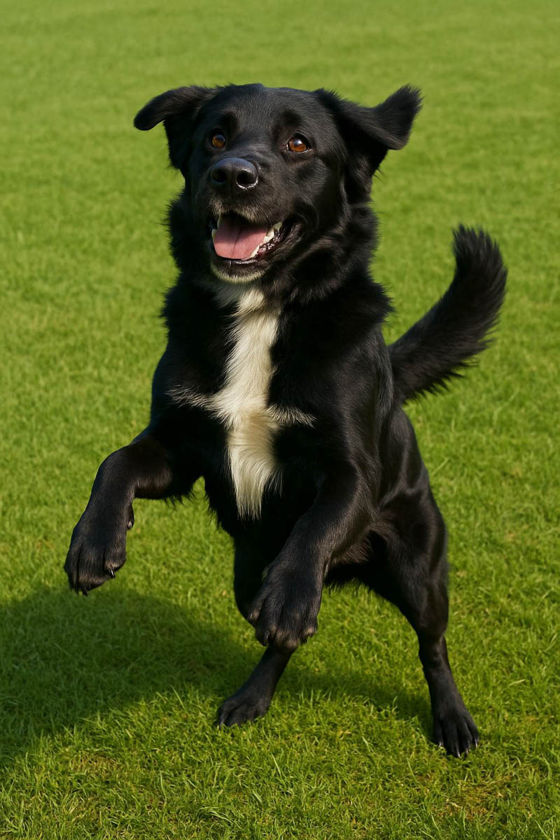 neues Foto März 2026