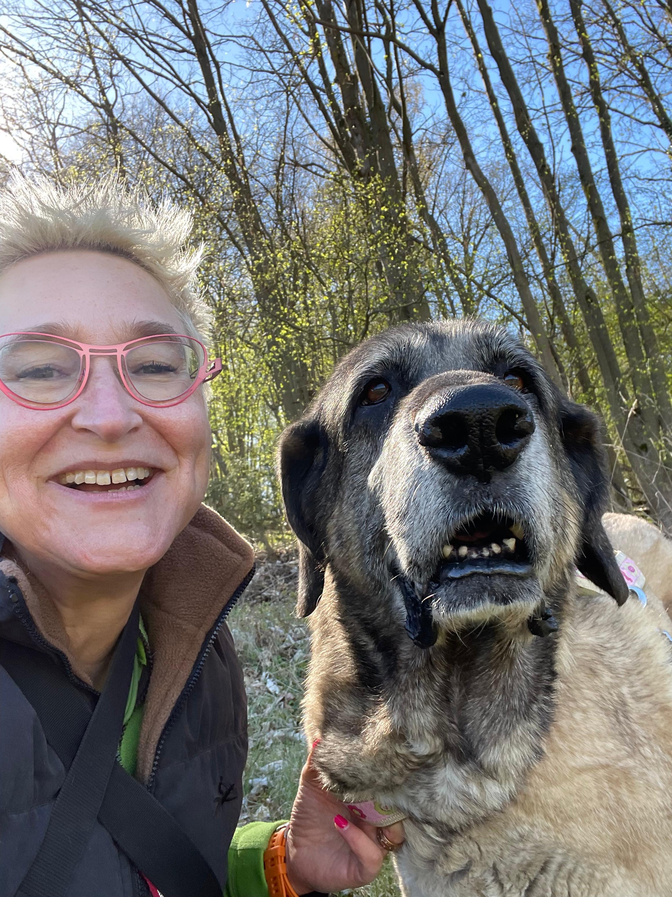 neues Foto Mai 2026