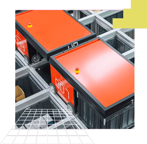 snapshot of SKUTOPIA shipping platform