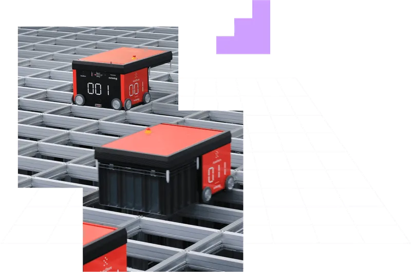 snapshot of SKUTOPIA shipping platform