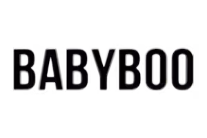 Babyboo logo