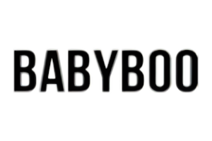 Babyboo logo