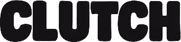 clutch logo