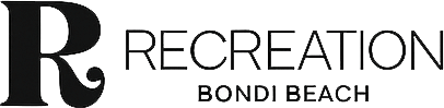 recreation logo