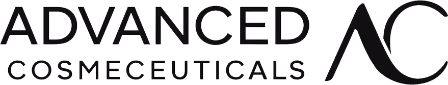 advanced cosmeceuticals logo