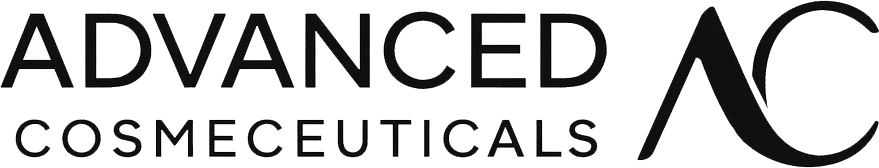 advanced cosmeceuticals logo