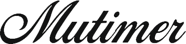 mutimer logo