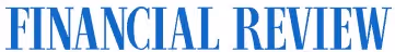 financial review
