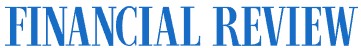 financial review