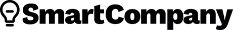 A black background with a white outline of a person.
