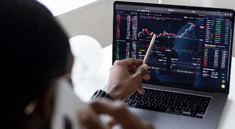 snapshot of SKUTOPIA shipping platform