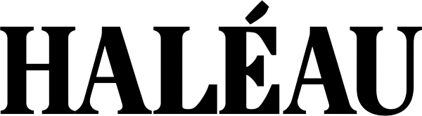 Haleau