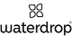 waterdrop