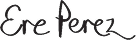 Ere Perez