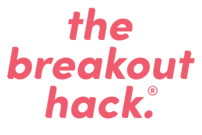 The Breaking Down The Breaking Down The Breaking Down The Breaking Down The Breaking Down The Breaking Down The Breaking Down The Breaking Down The Breaking Down The Breaking Down The Breaking Down The Breaking Down The Breaking Down The Breaking Down The Breaking Down The Breaking Down The Breaking Down The Breaking Down The Breaking Down The Breaking Down The Breaking Down The Breaking Down The Breaking Down The Breaking Down The Breaking Down The Breaking Down The Breaking Down The Breaking Down The Breaking Down The Breaking Down The Breaking Down The Breaking Down The Breaking Down The Breaking Down The Breaking Down The Breaking Down The Breaking Down The Breaking Down The Breaking Down The Breaking Down The Breaking Down The Breaking Down The Breaking Down The Breaking Down The Breaking Down The Breaking Down The Breaking Down The Breaking Down The Breaking Down The Breaking Down The Breaking Down The Breaking Down The Breaking Down The Breaking Down The Breaking Down The Breaking Down The Breaking Down The Breaking Down The Breaking Down The Breaking Down The Breaking Down The Breaking Down The Breaking Down The Breaking Down