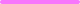 A pink background with a purple tint.