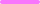 A pink background with a purple hue.