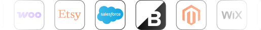 A black and white image of a cloud with the word "source" written on it.