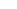 A black and white triangle with a white triangle inside of it.