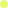 dot graphic