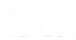 tbh Skincare logo