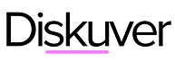 SKUTOPIA ANALYTICS PLATFORM