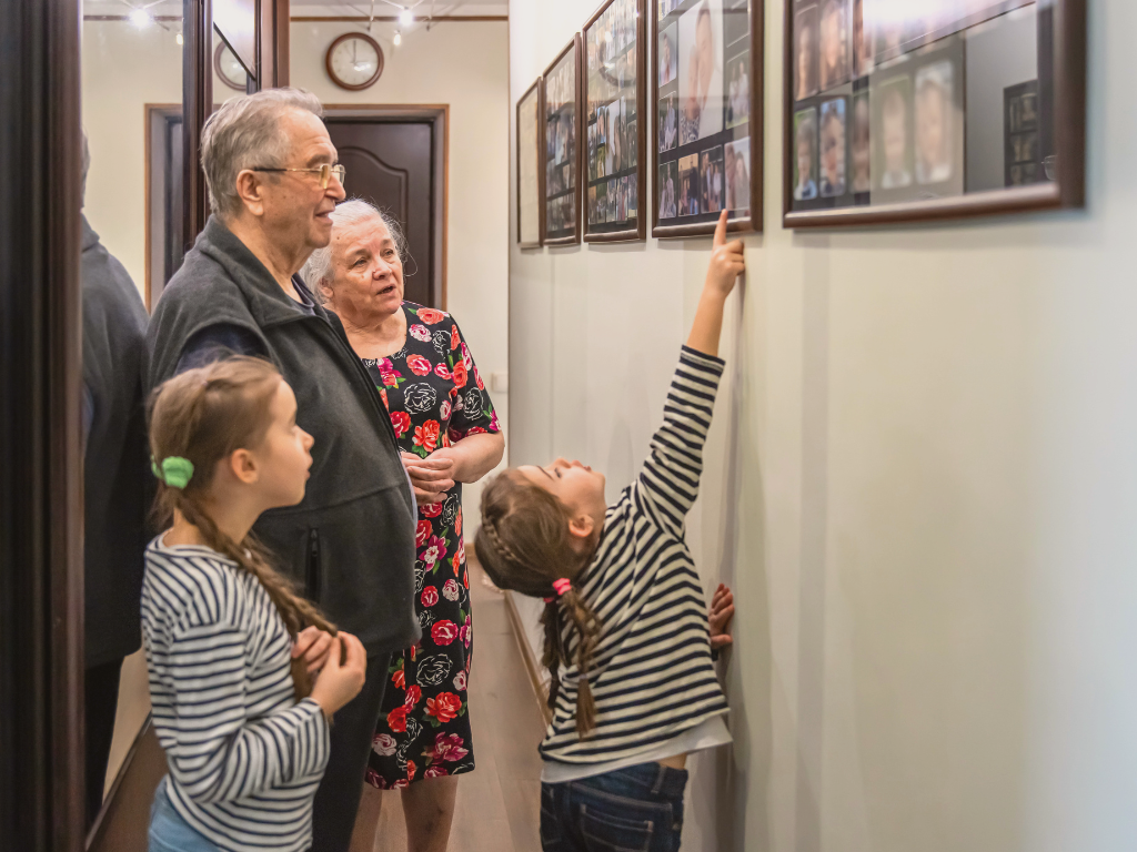 How to Turn a Rental into a Home: Creating Emotional Ownership