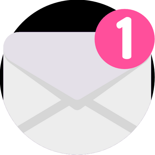 Jacksonville Homes For Rent Bridge Homes jacksonville-homes-for-rent-bridge-homes