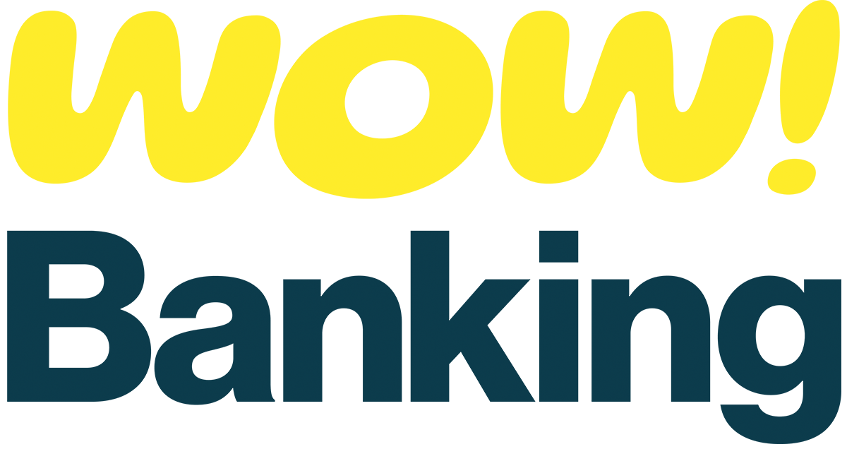 Wow Banking