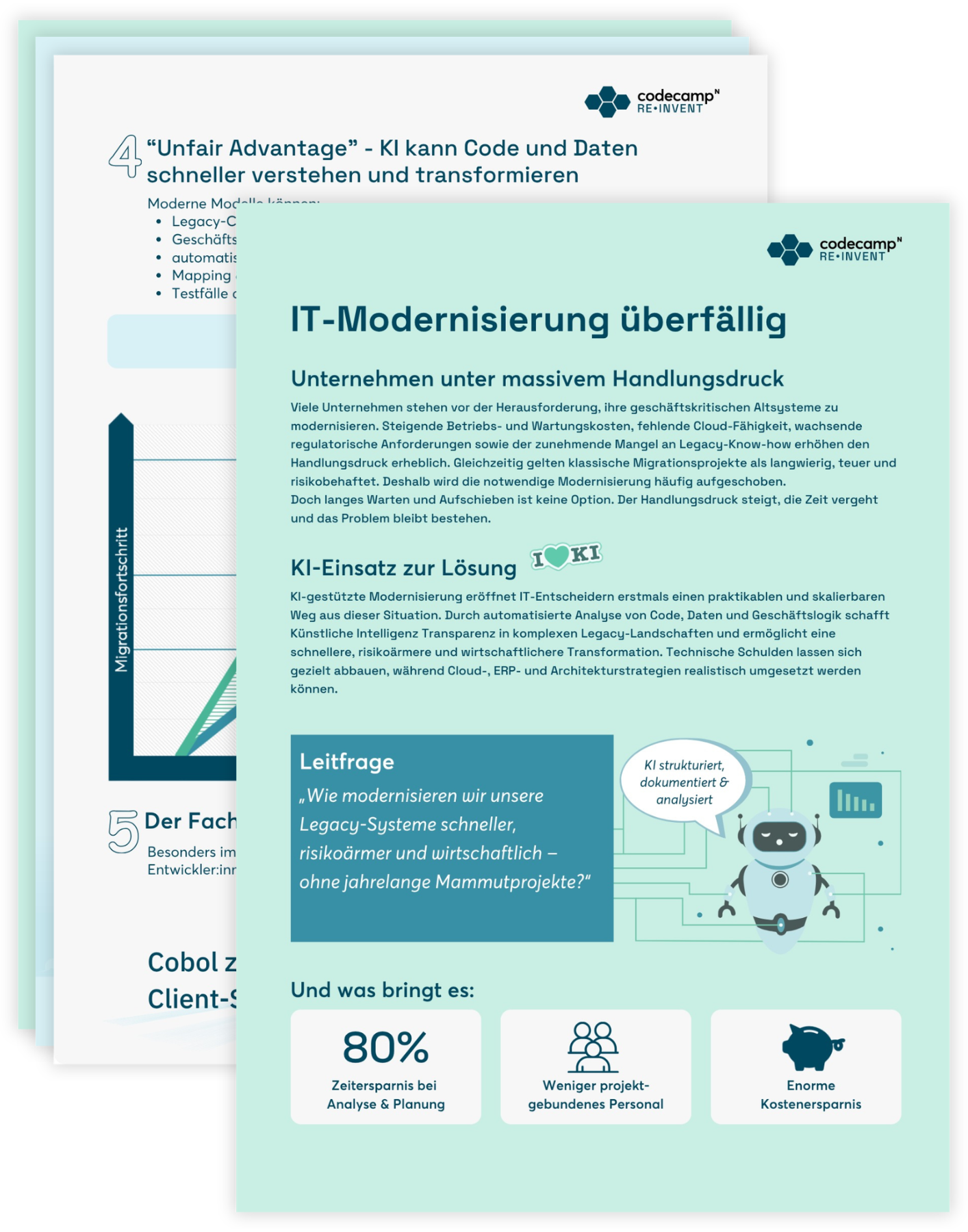 Document Preview Entscheidet-Playbook