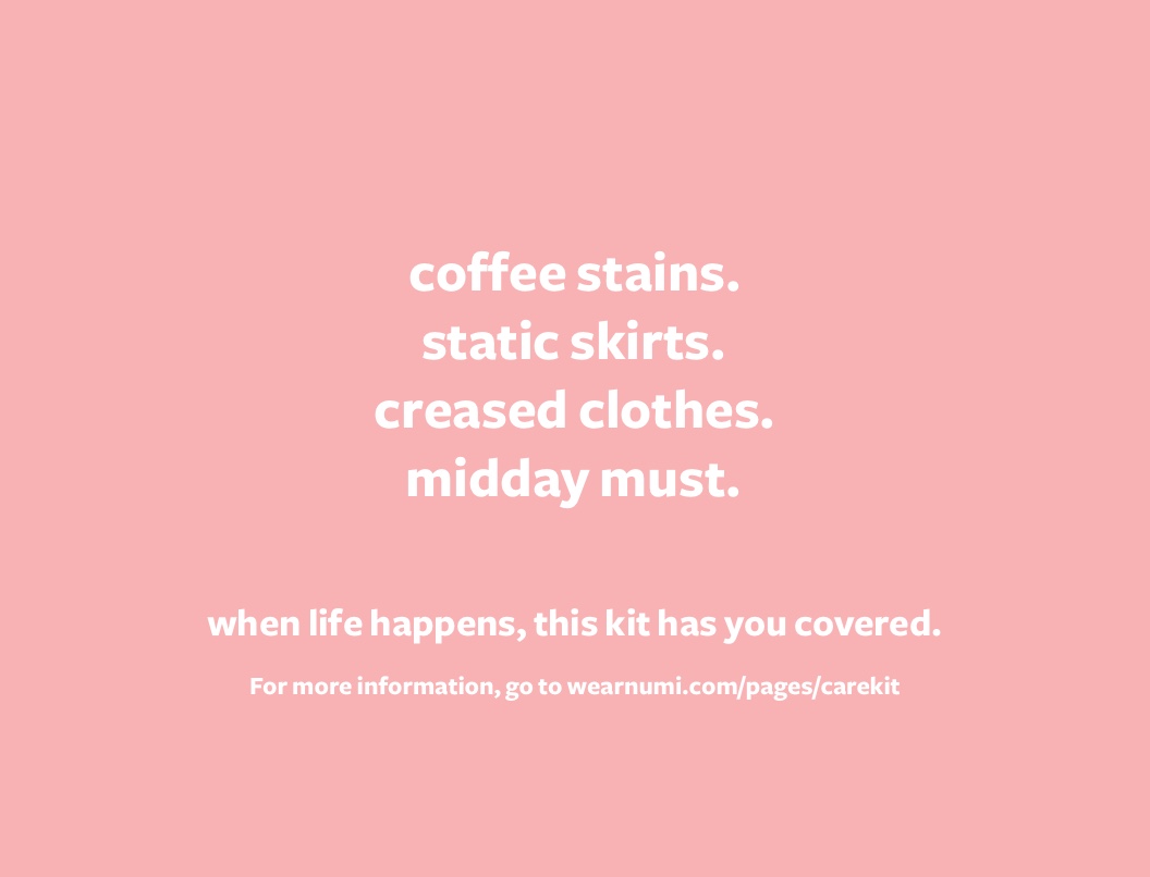 Postcard CopyWriting & Design