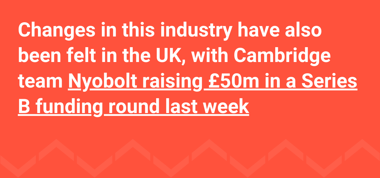 https://www.talentticker.ai/event/P6qqAmzRyJXr2