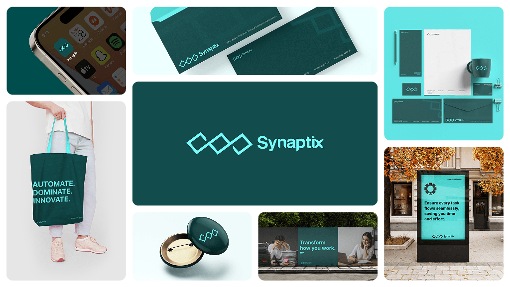 Thumbnail showing snippet of the design