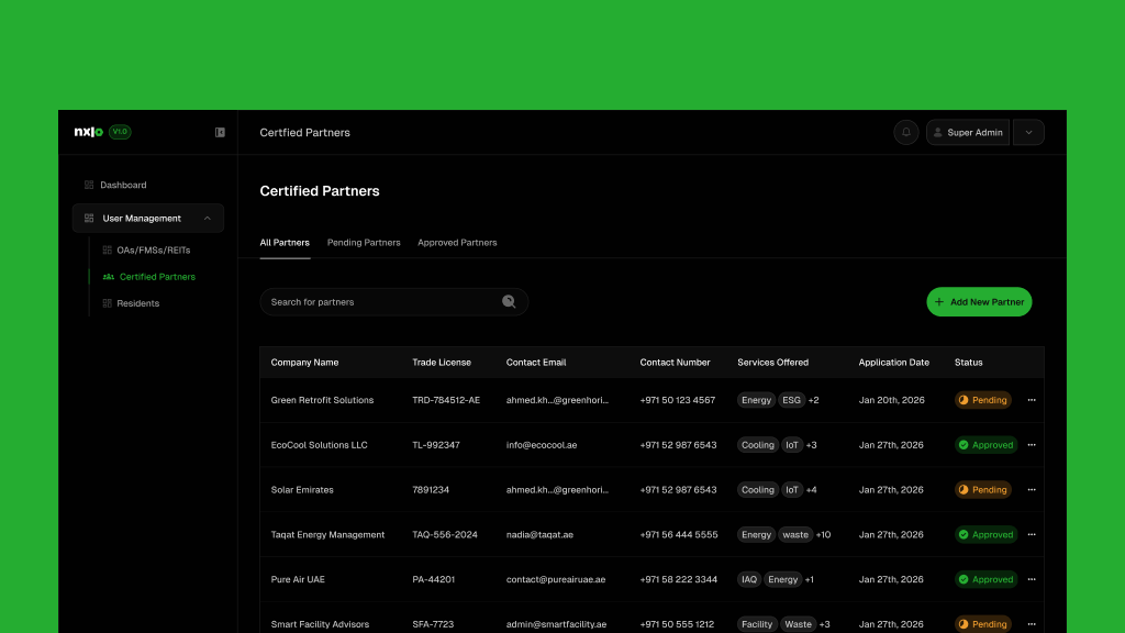 Thumbnail showing snippet of the design