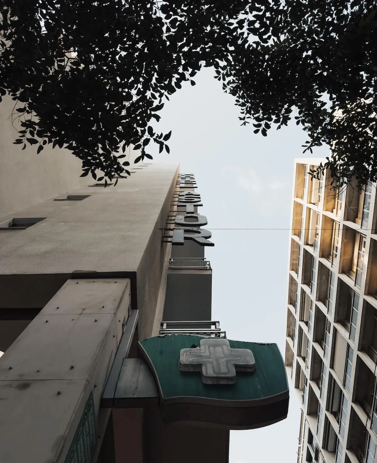Location Image
