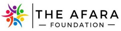 The Afara Foundation