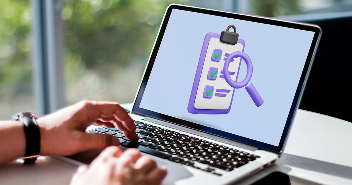 Bezpłatne jednorazowe podpisy kwalifikowane + walidacja dokumnetów