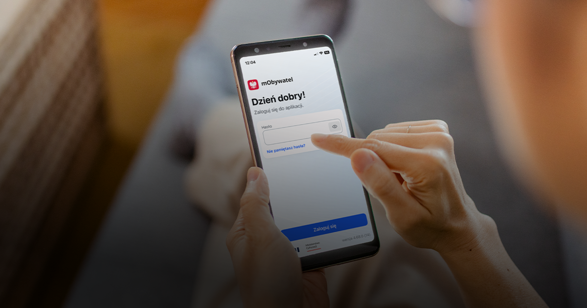 PEWIK GDYNIA clients are the first in Poland to pay with - Asseco Data Systems