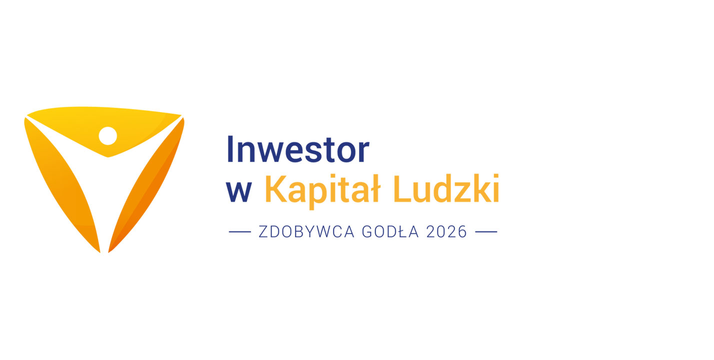 Asseco Data System po raz trzeci uzyskało certyfikat "Inwestorem w Kapitał Ludzki"