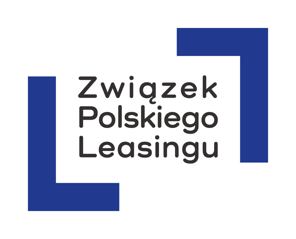 Związek Polskiego Leasingu