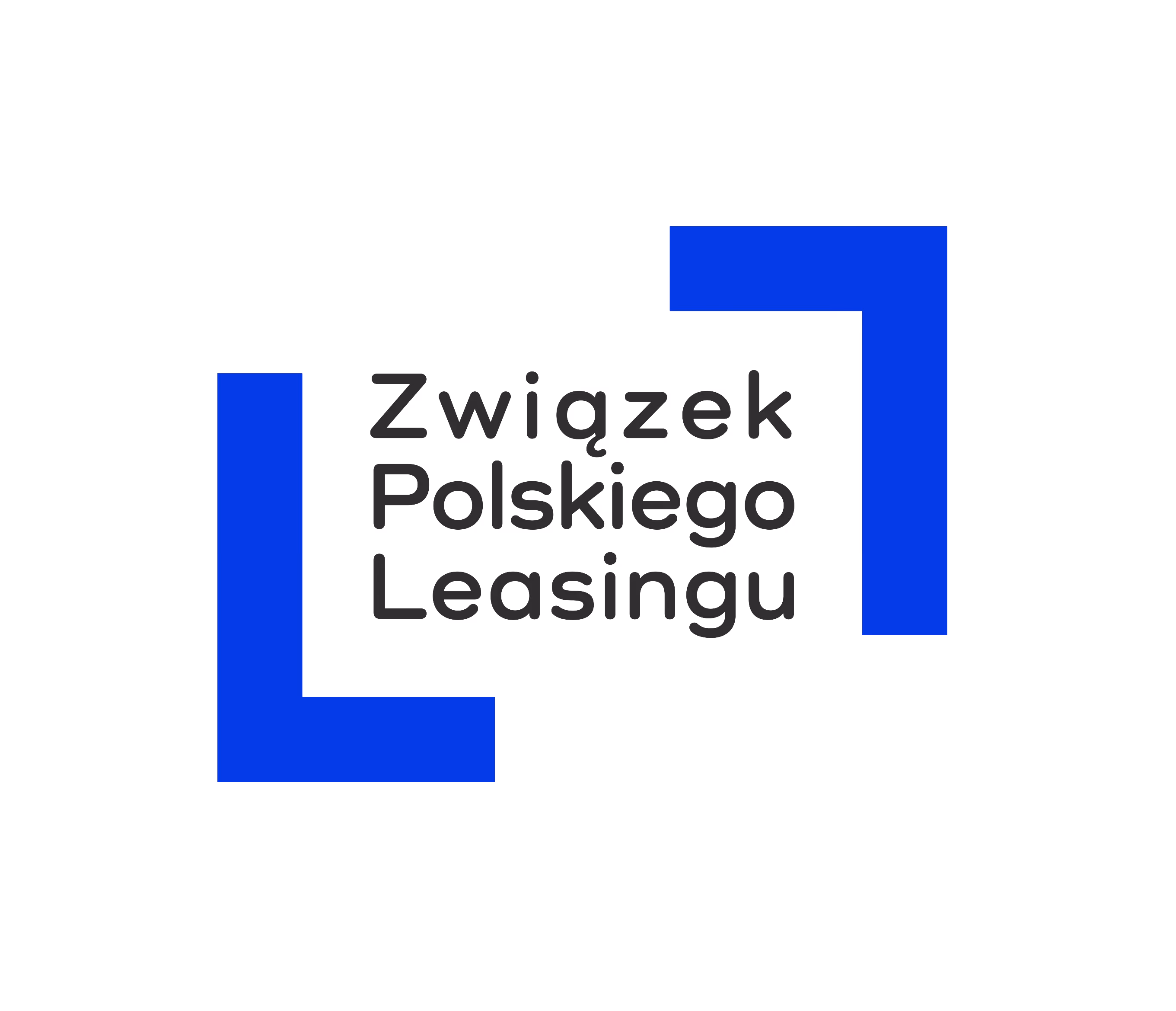 Związek Polskiego Leasingu